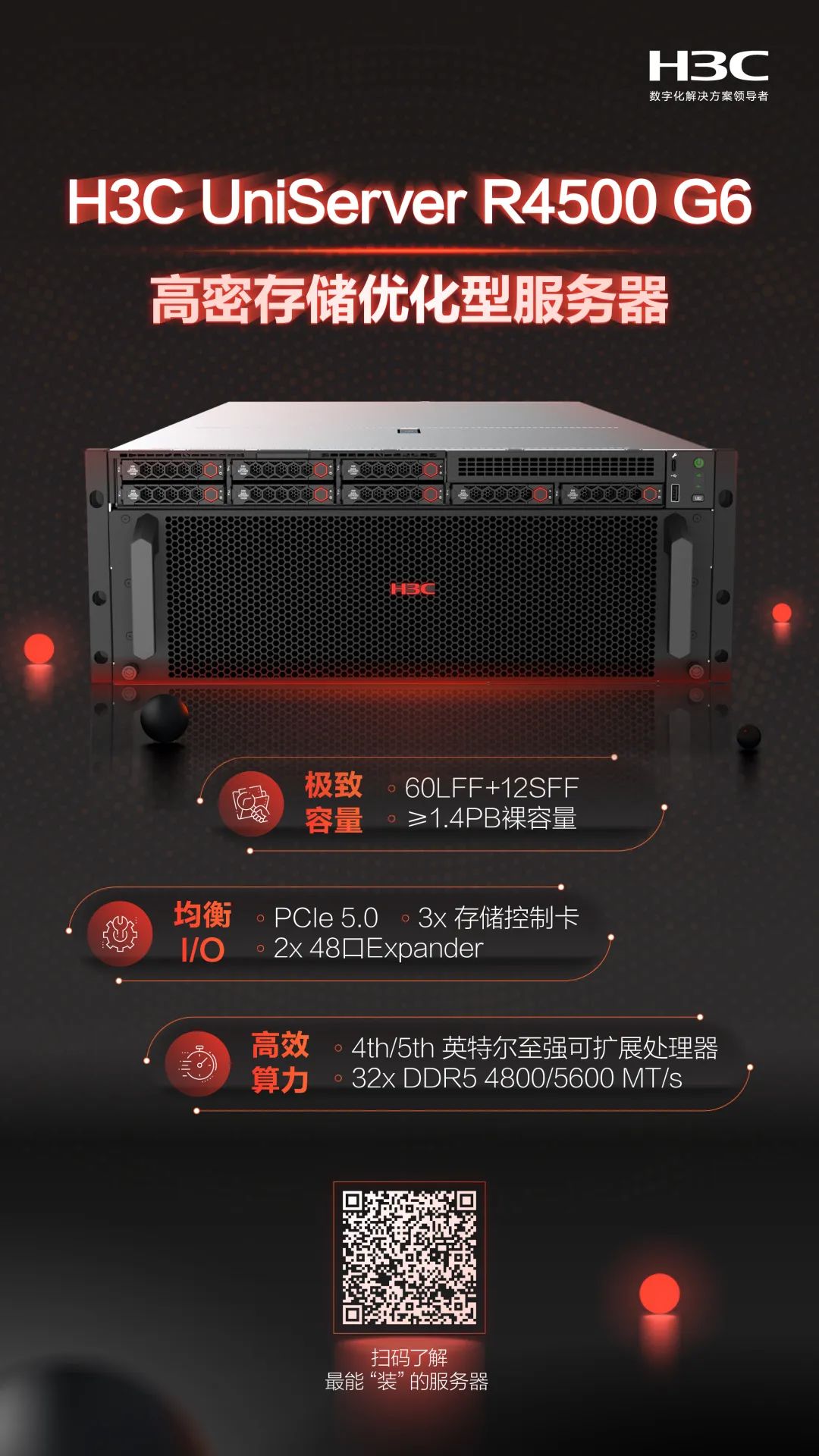 1708666875532808.jpg 640.jpg